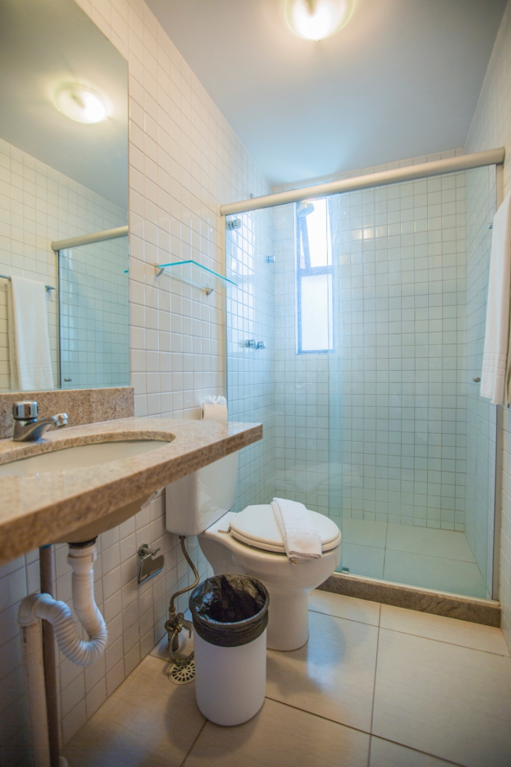 Nui Supreme Beach Living