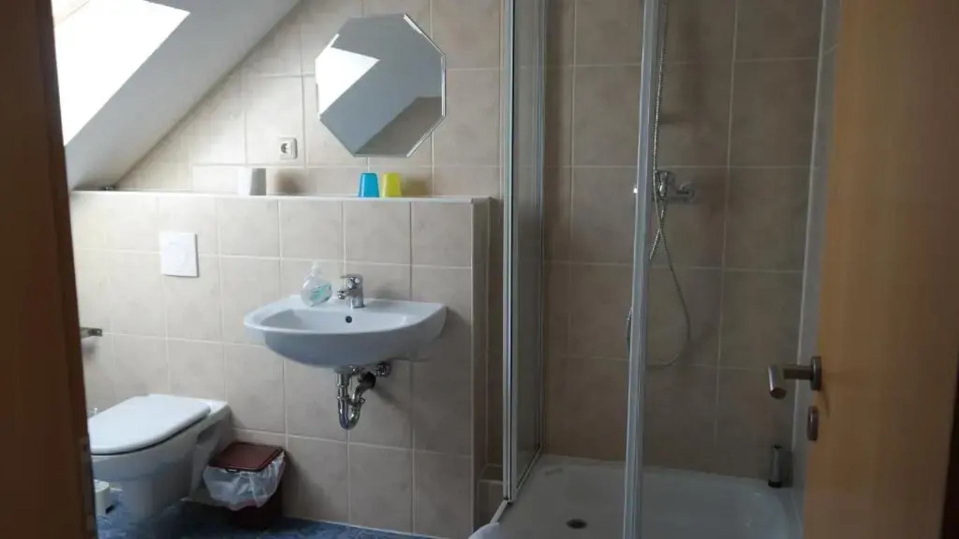 Landpension Wendfeld