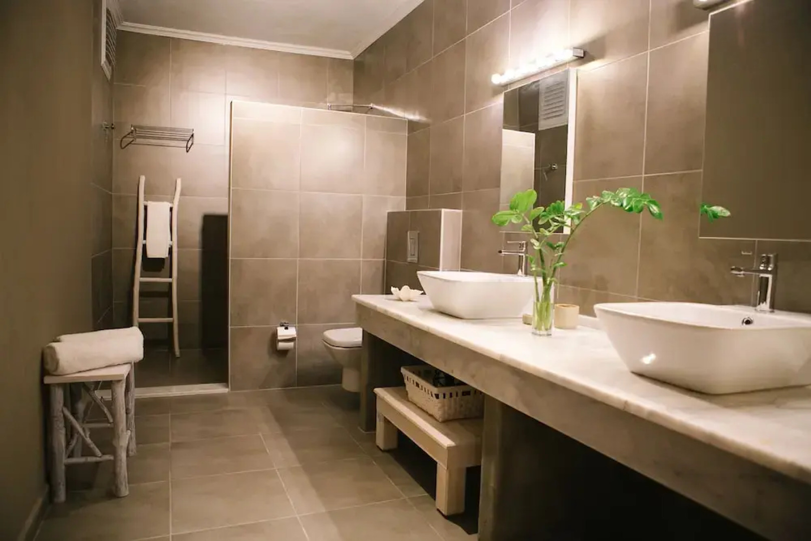 Karia Bel Hotel & Restaurant - Adults Only