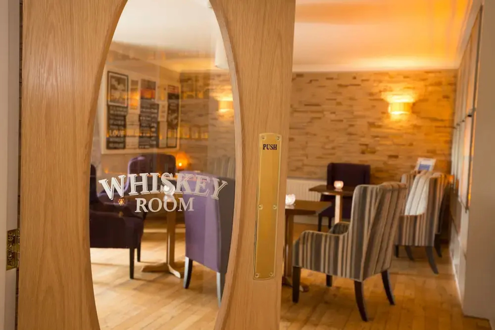 Airport View Hotel & Secret Spa