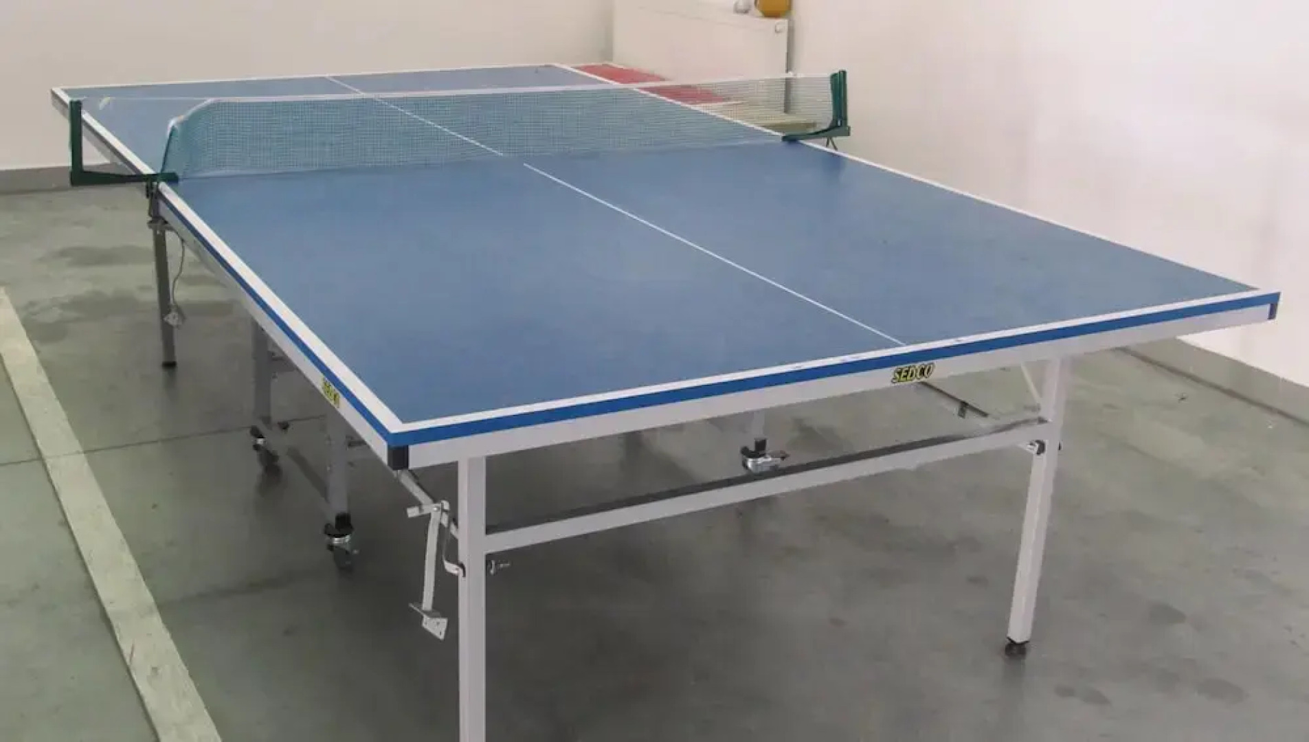 Apartmány Enjoy Tatry & Rezort