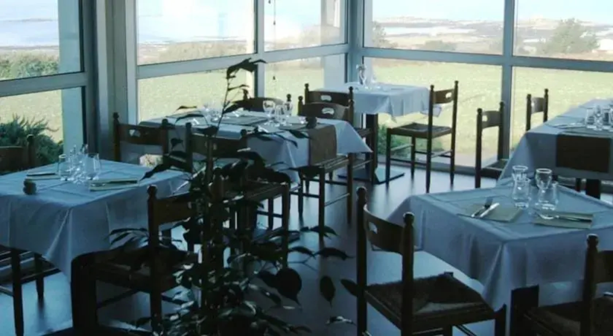 La Maison De Kerdiès