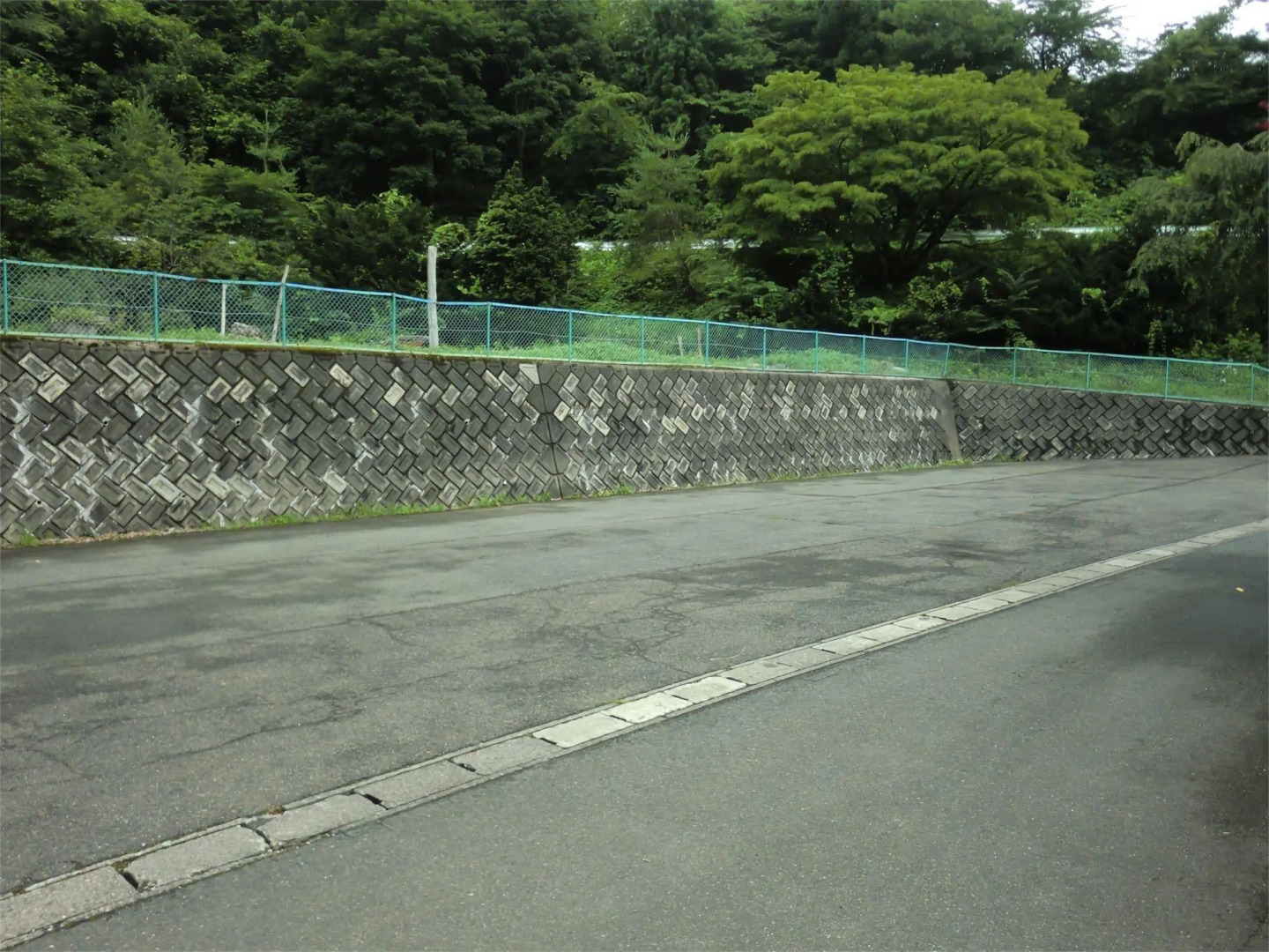 Onsen Guesthouse Sakaeya