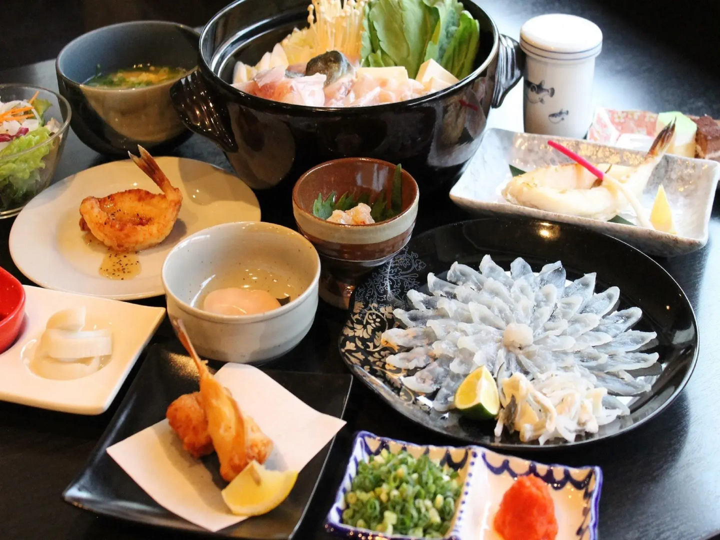 KOKO STAY Shimonoseki