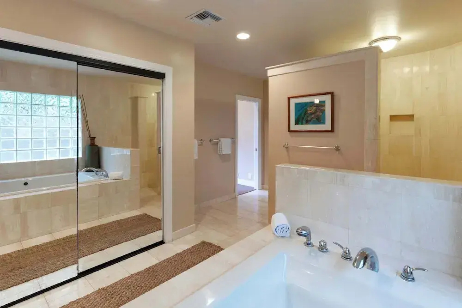 Hale Nene Pool, Hot Tub & Ocean Views!