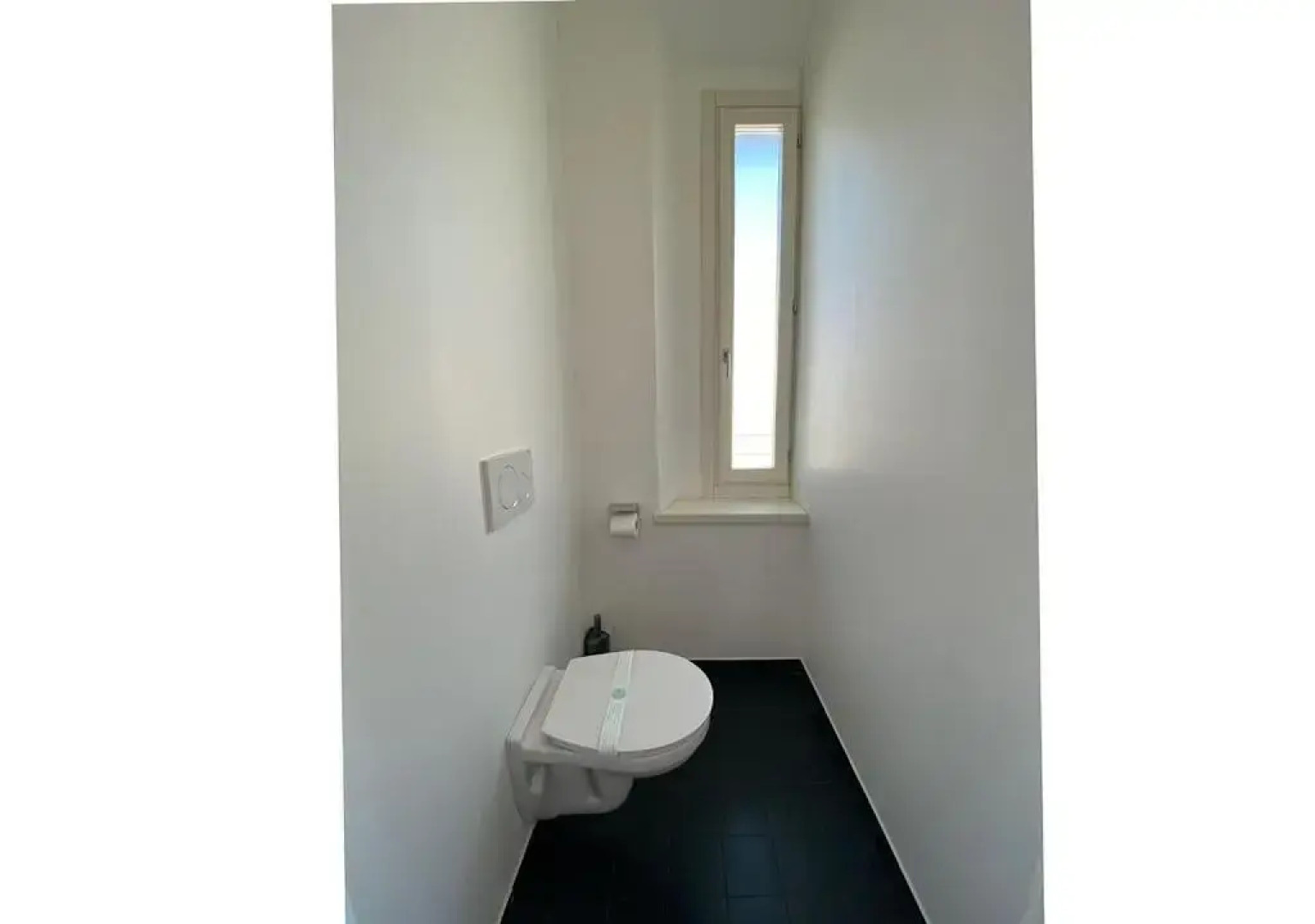 Bribano Hostel and Bike Sharing