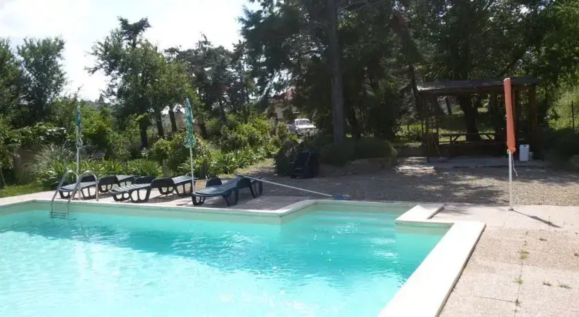 Casa Vacanze Roberta