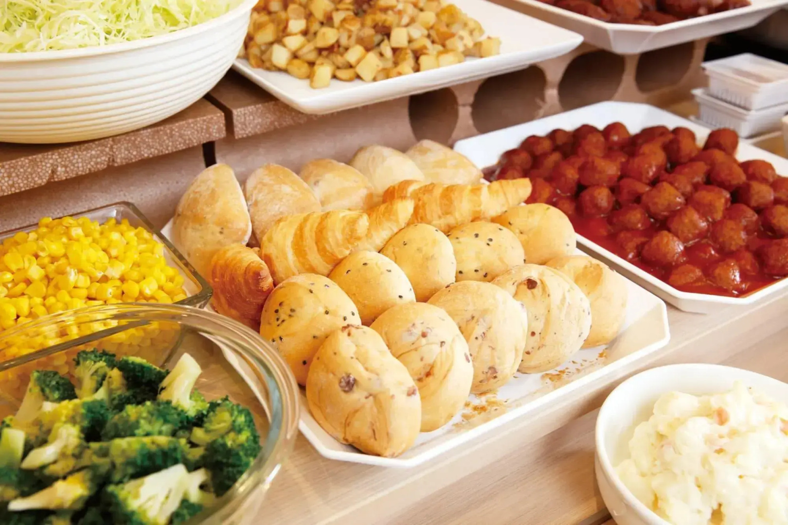 Hotel AZ Nagasaki Togitsu