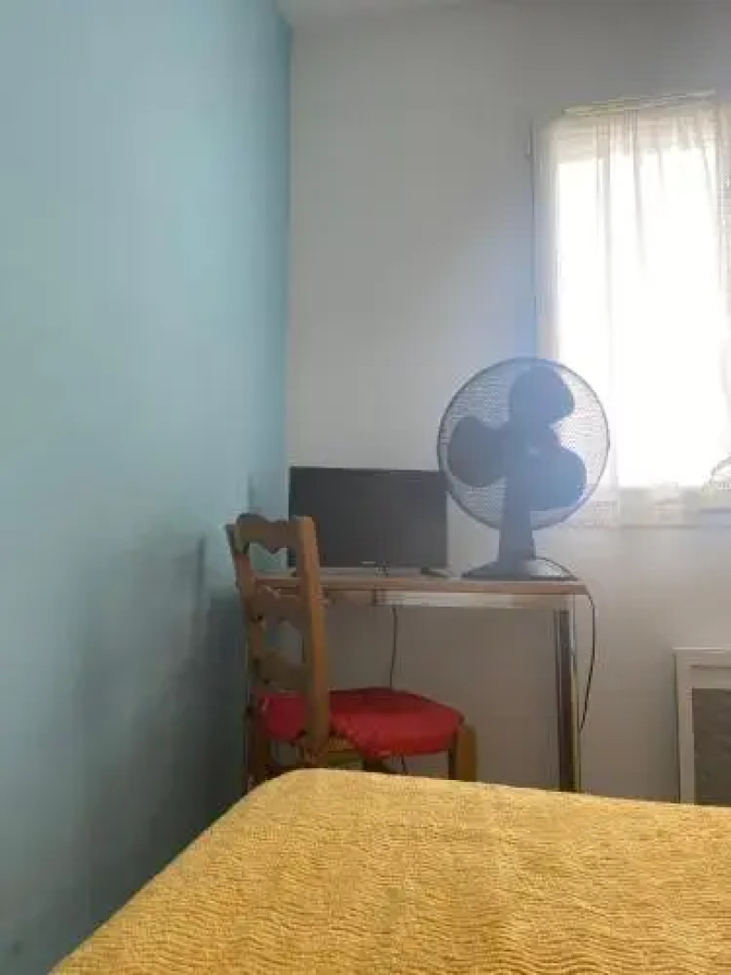 Chambres d'hôtes Drome