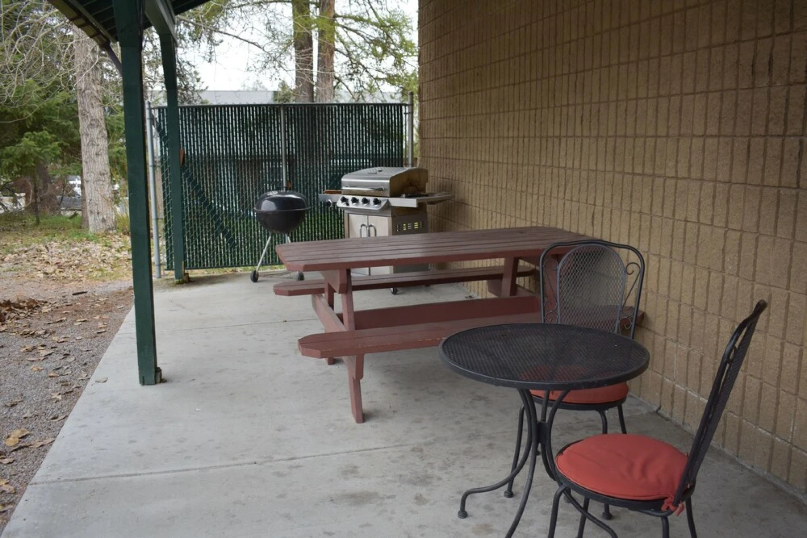 Cheap Sleep Motel