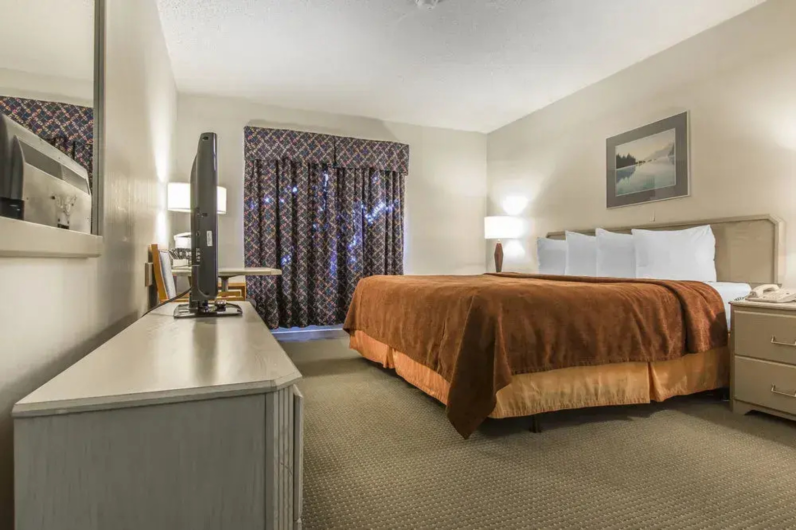 Residence Inn by Marriott Laval