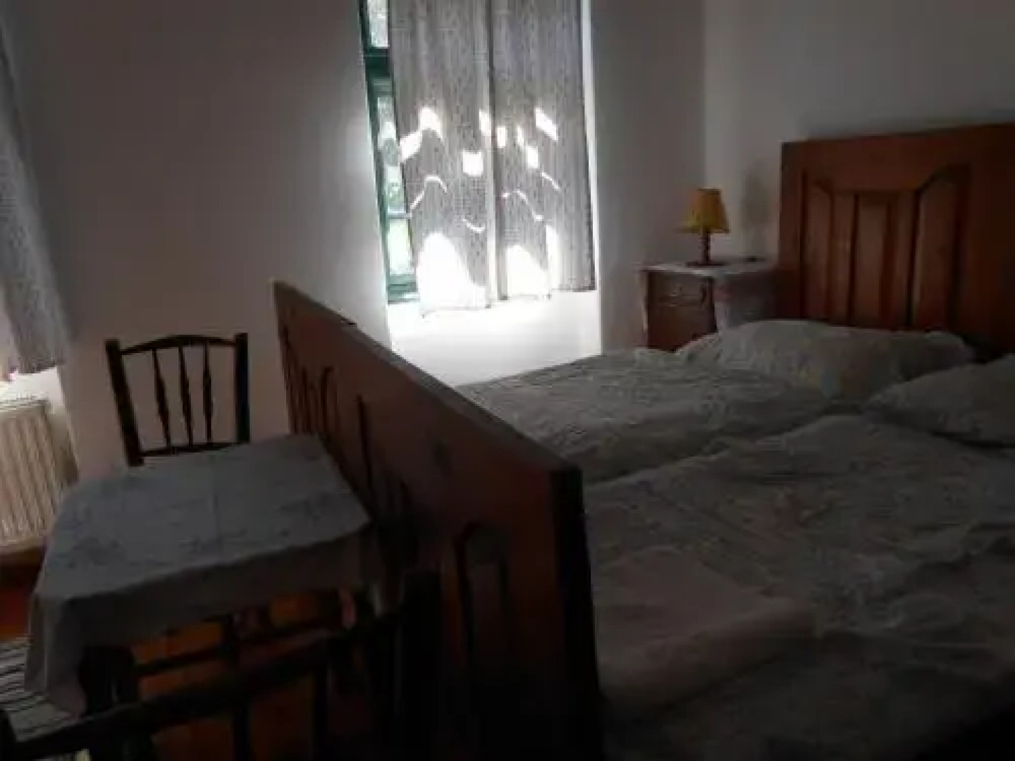 Veleméri Vendégház