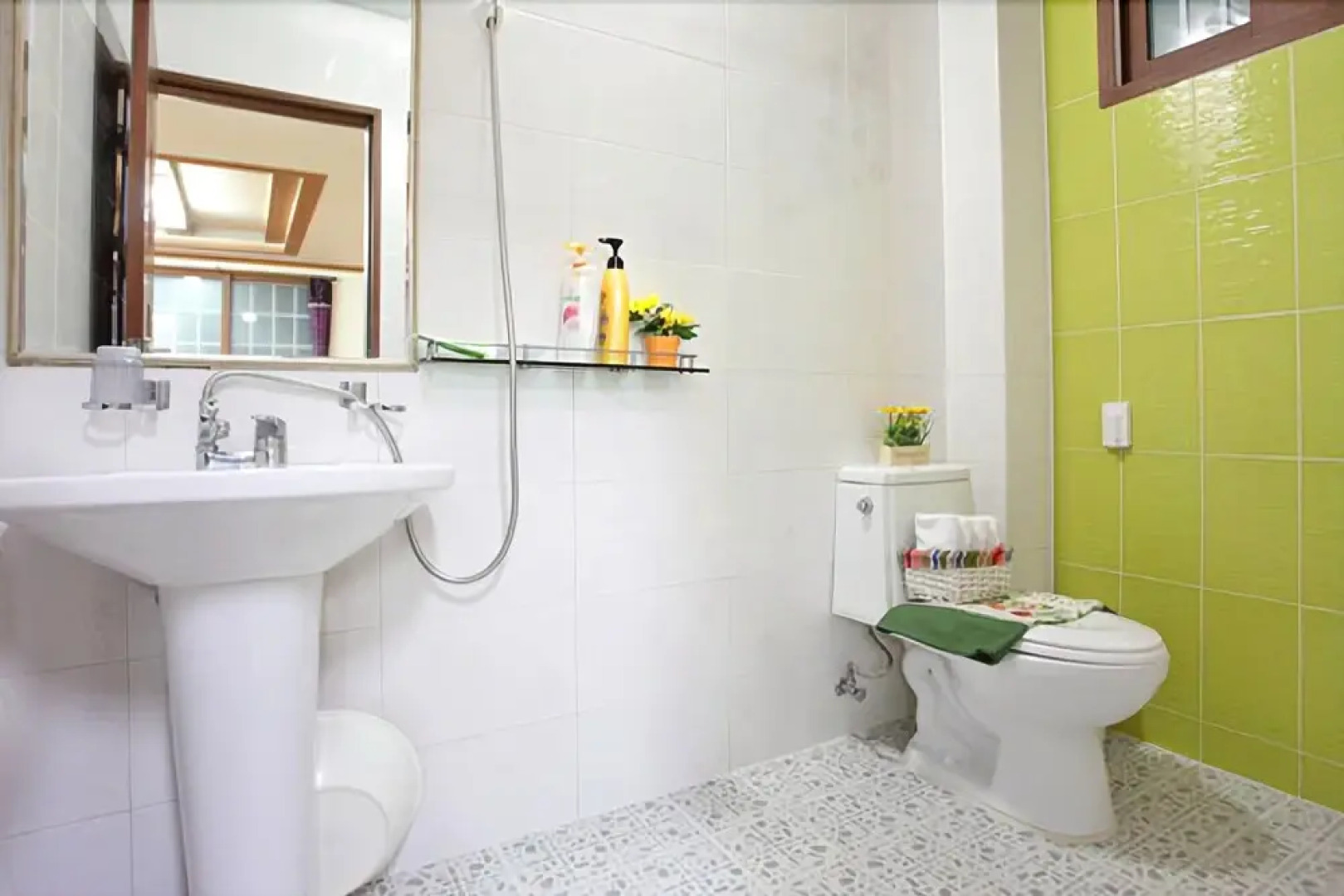 Tongyeong Ocean Love Pension