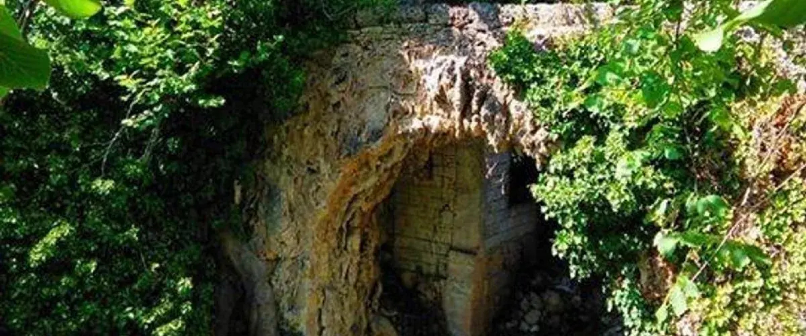 Elmas Restaurant ve Pansiyon