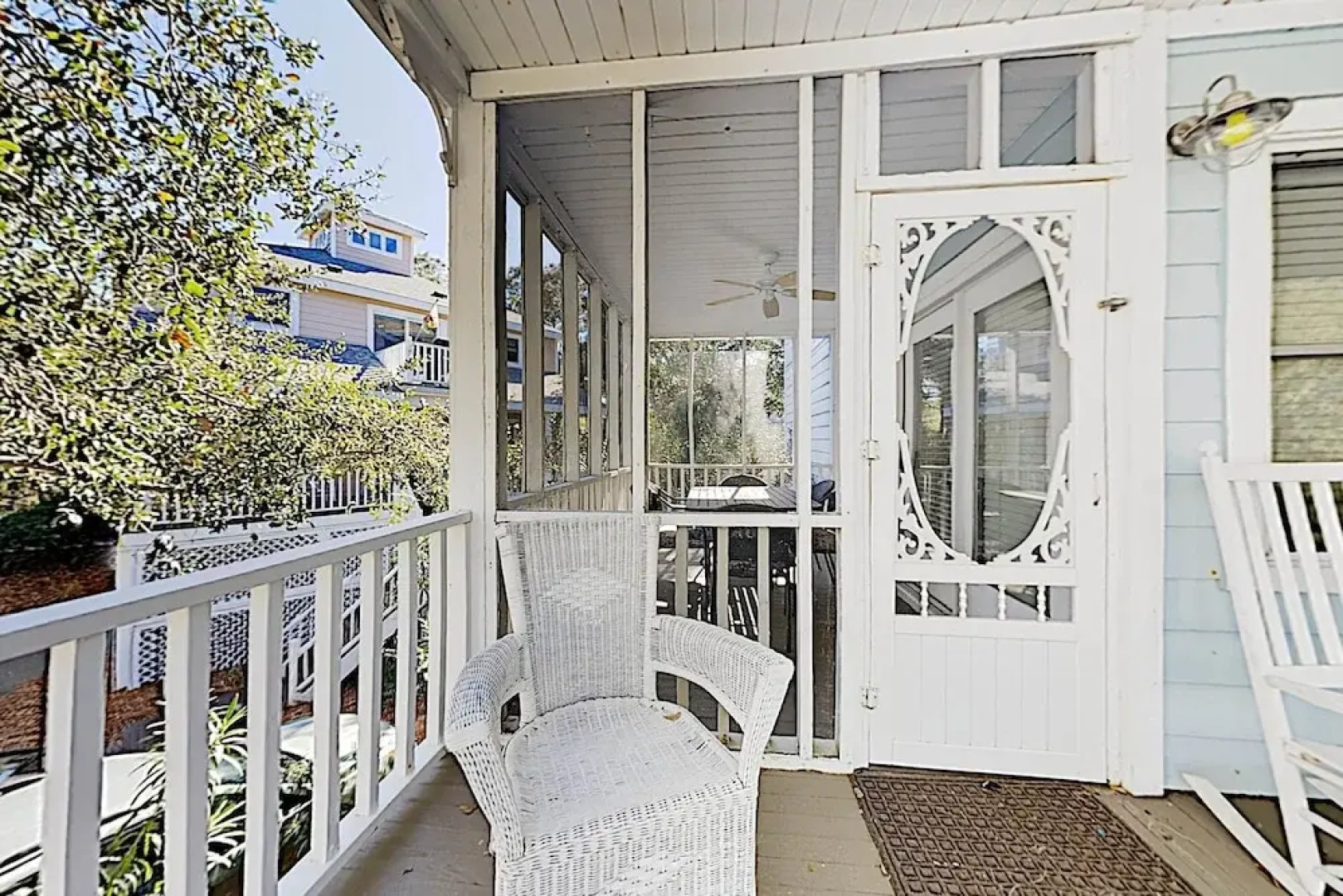 Wild Dunes Resort 4BR w/ Pool, 200 Yards to Beach! 4 Bedrooms 3 Bathro