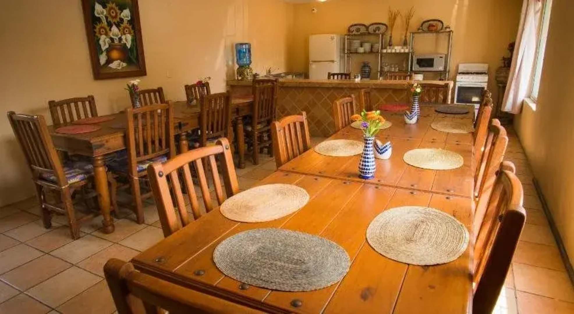 Hotel Trivento