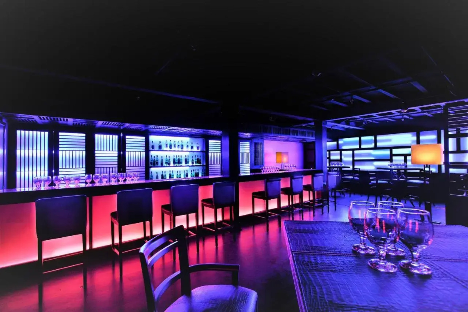 Steigenberger Omar El Khayam Nile Cruise - Every Monday from Aswan for 07 & 04 Nights - Every Friday From Abu Simbel for 03 Nights