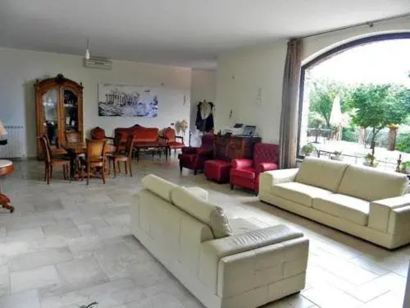 Casale Degli Ulivi Prestige