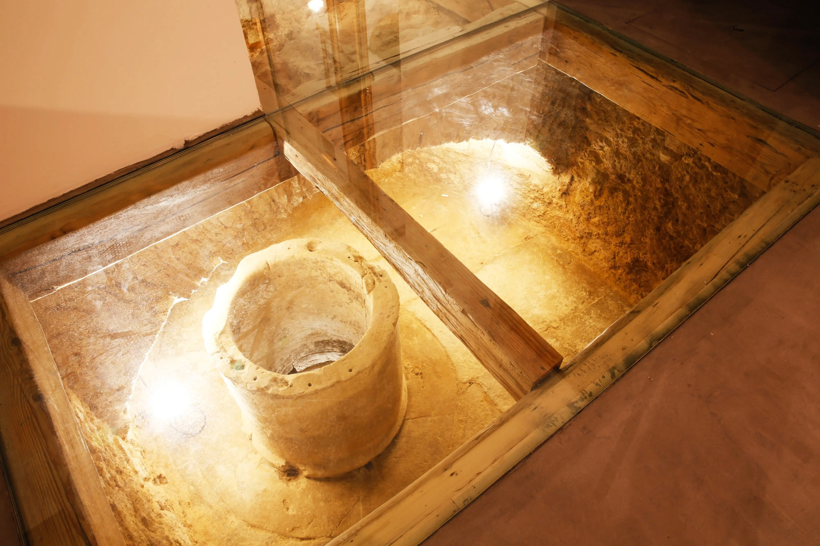 Sapientia Boutique Hotel