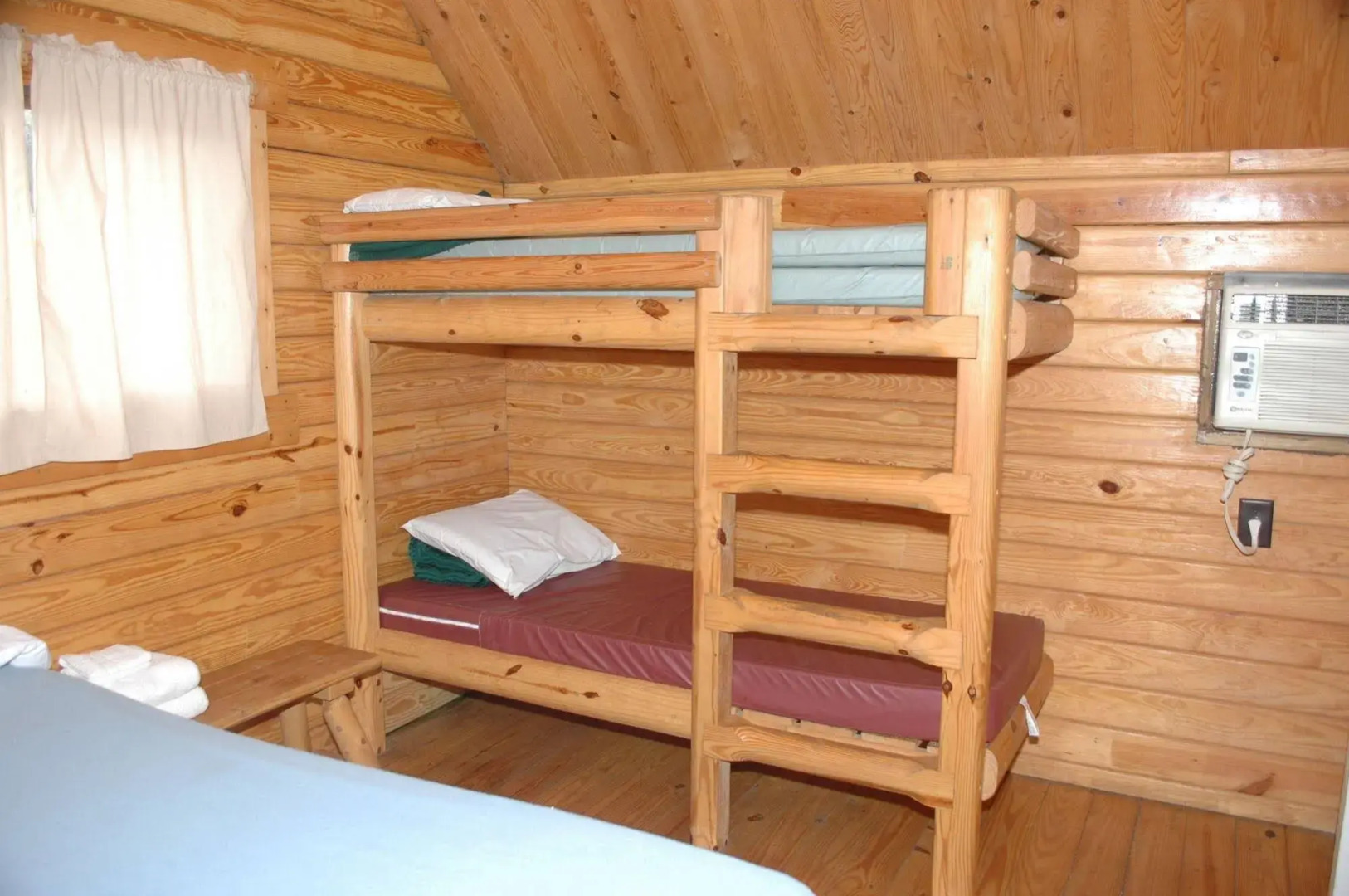 Peace River RV & Camping Resort