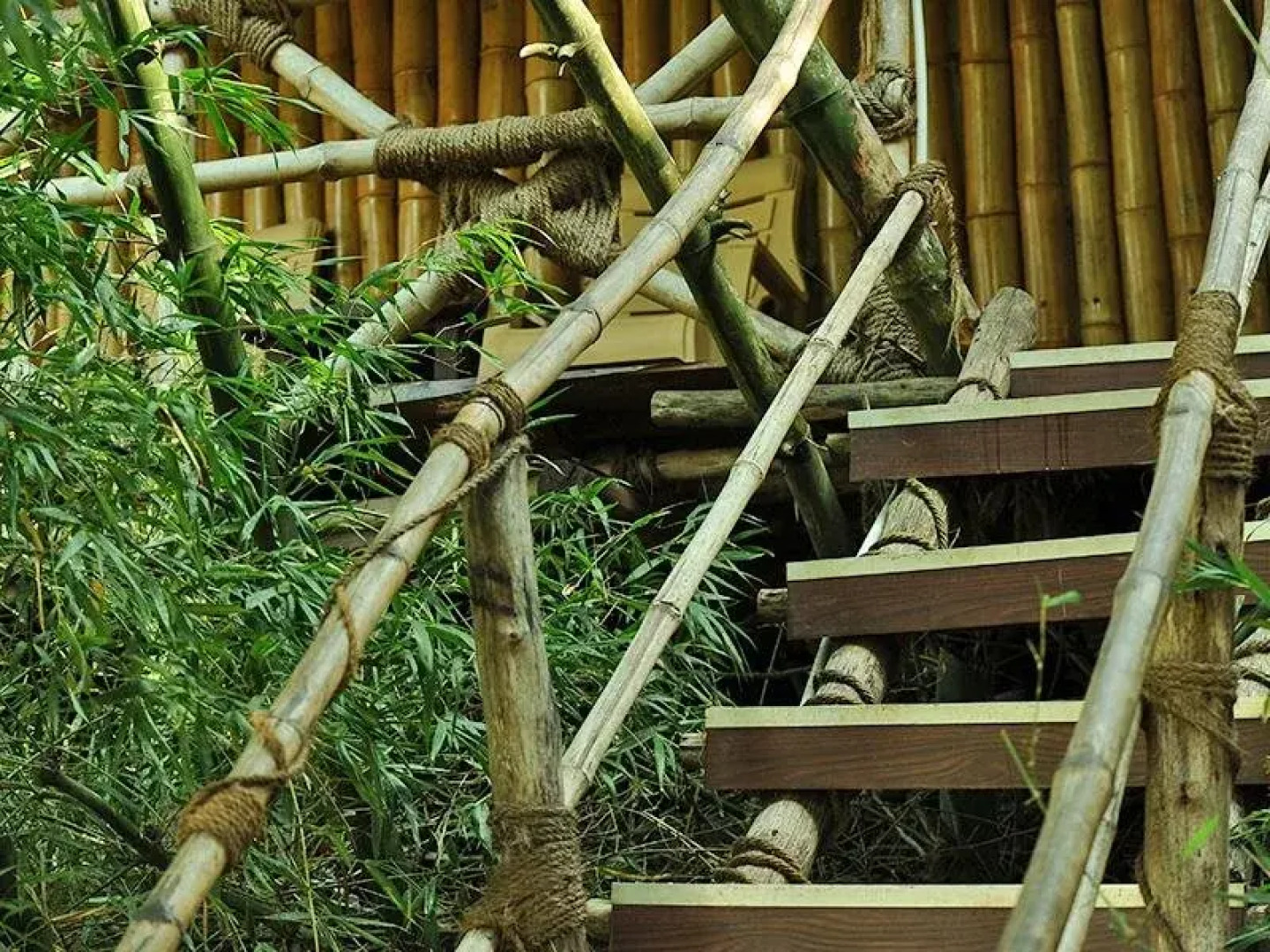 River Valley Resorts