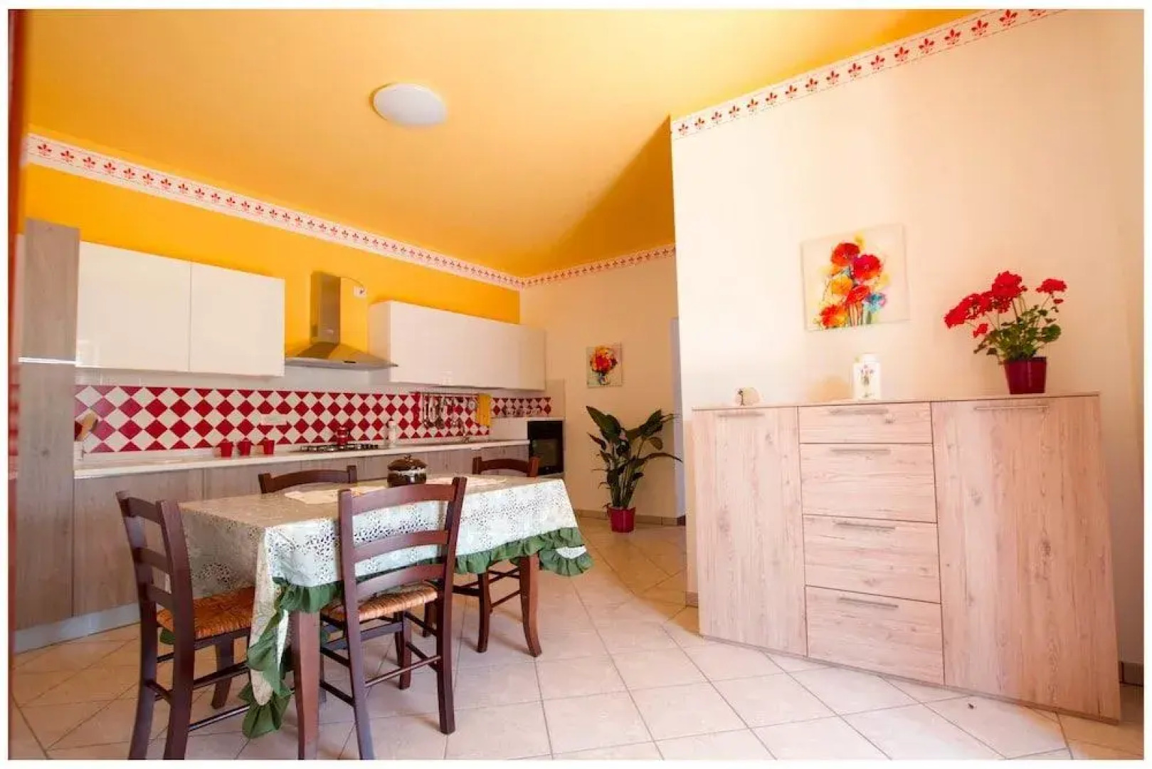 Campagnola Antonietta