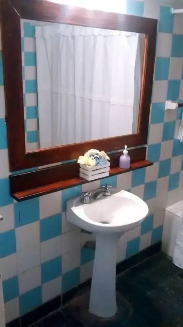 Capital Hostel - San Juan - Adults Only