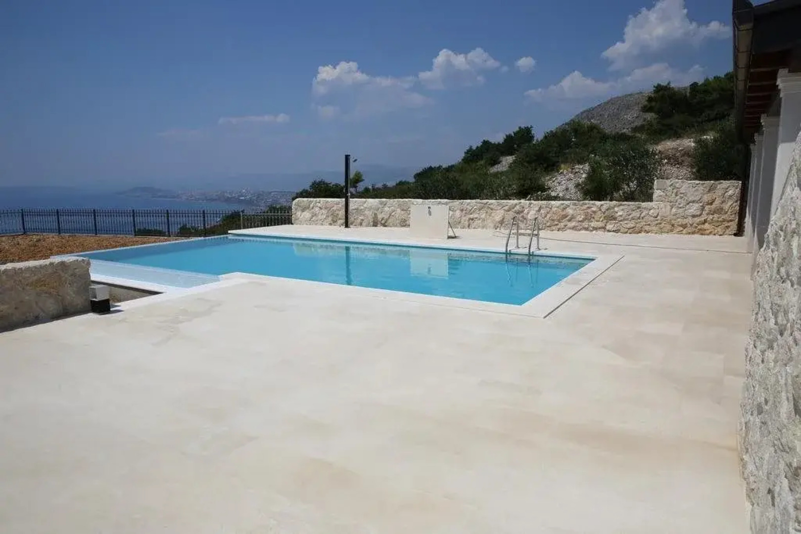 View 4 You Apartments