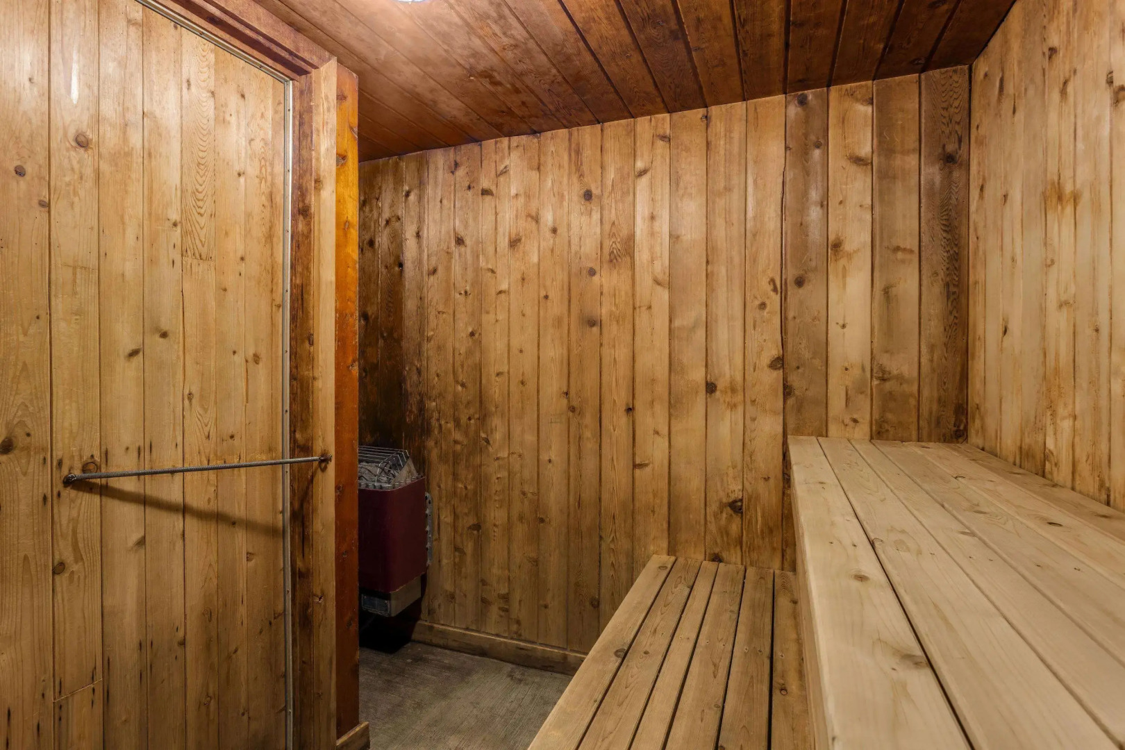 AmericInn by Wyndham New Richmond