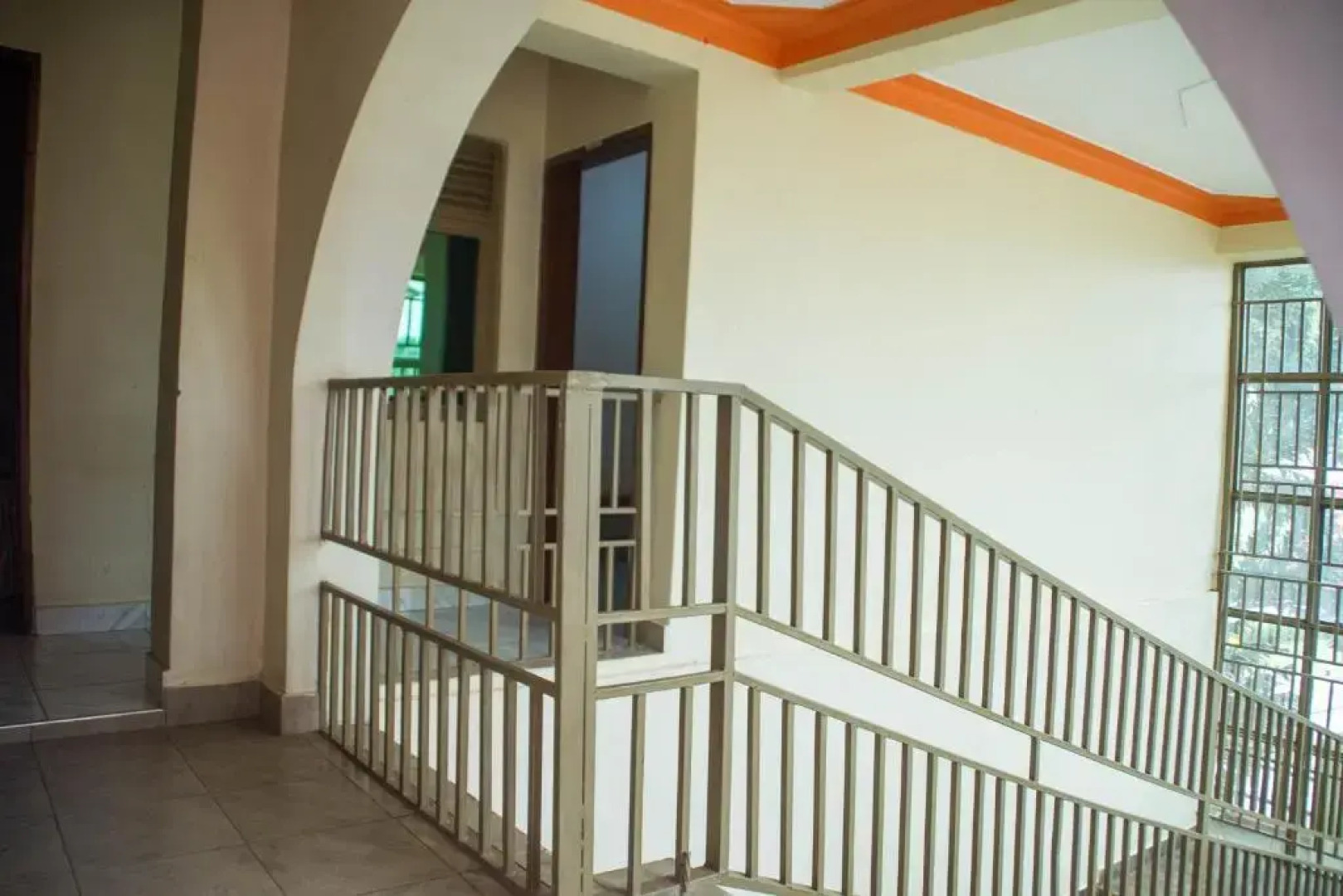 Pals Panache Splendors