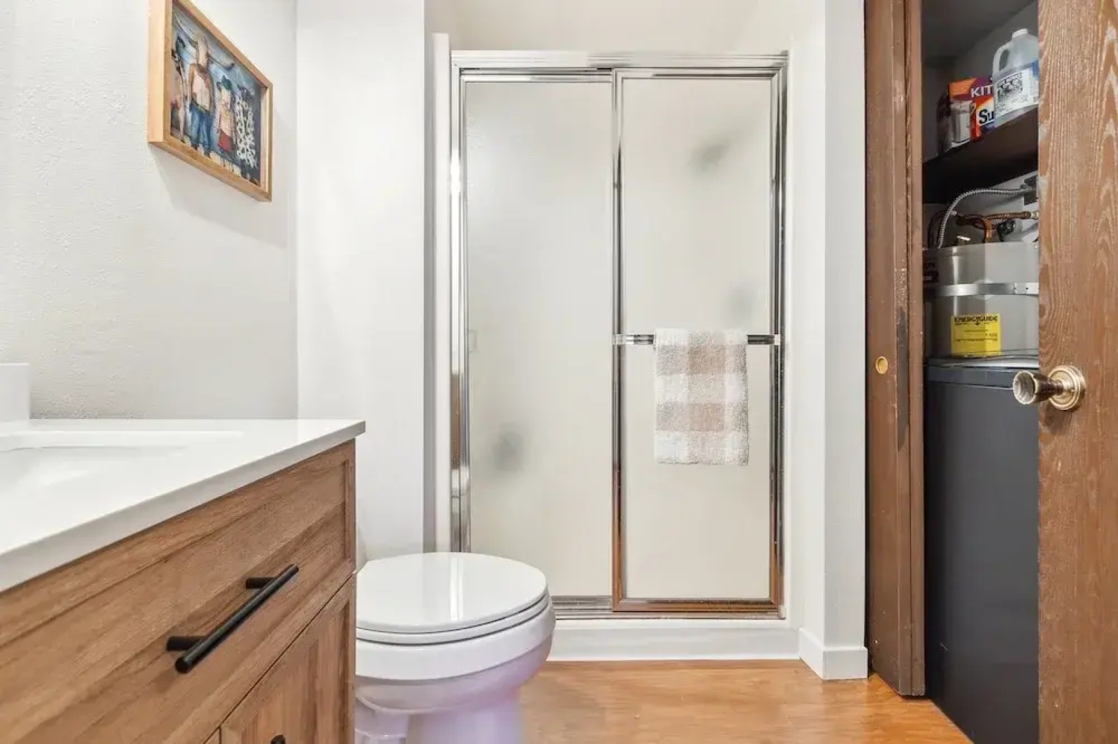 Packshack - Cozy Ski Cabin Mins From White Pass 2 Bedroom Home