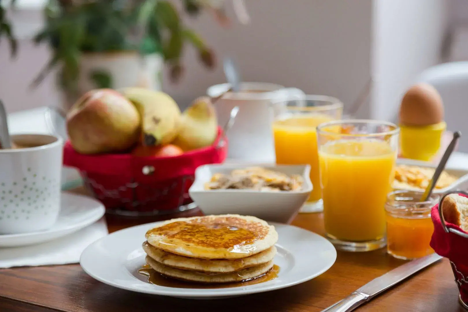 Urban Style Hotellerie du Cheval Noir