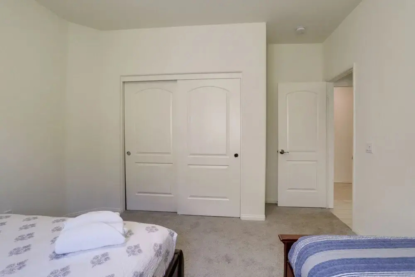 Desert Hot Springs Vacation Rental w/ Private Pool