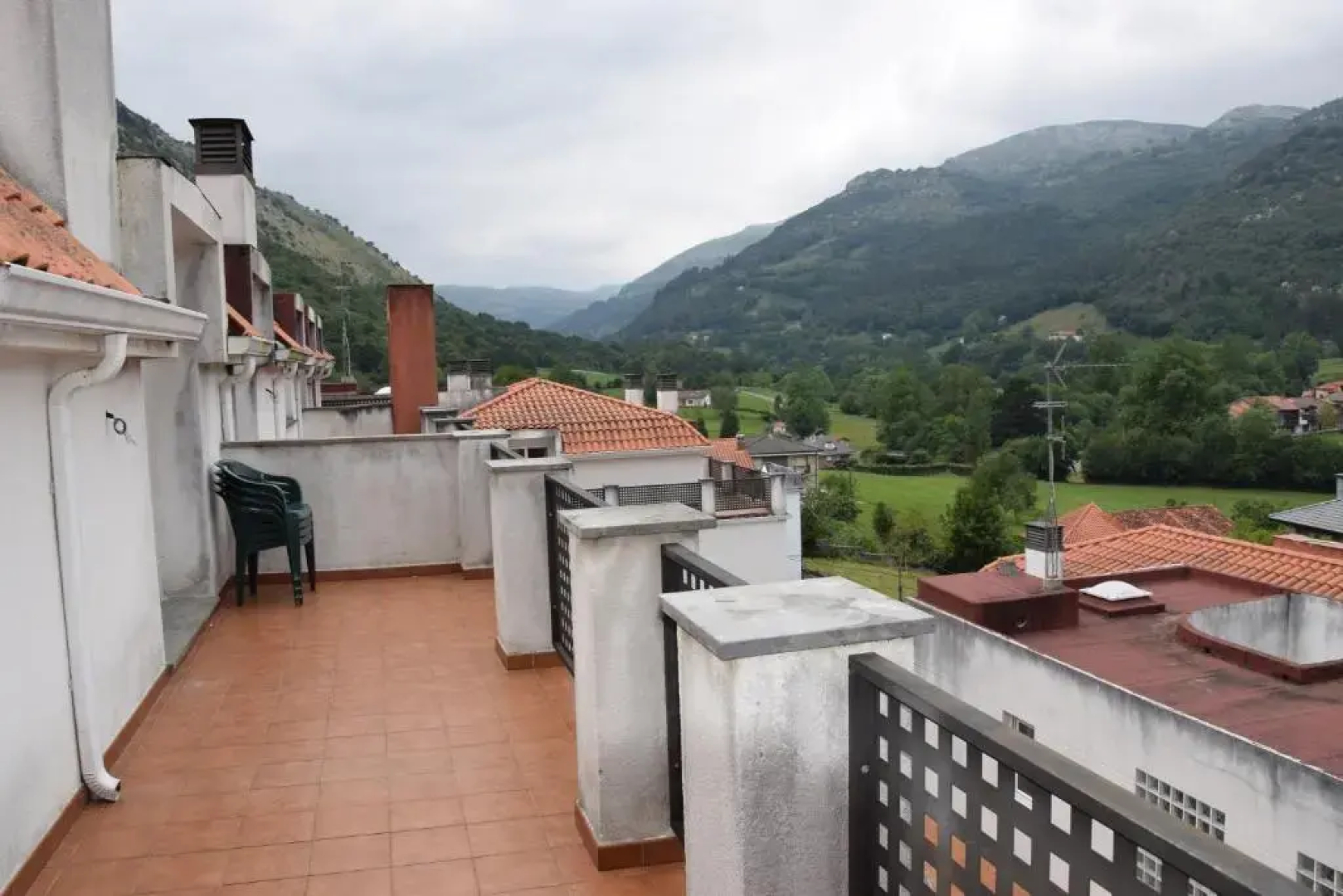 Viv Tur LA QUINTANA I