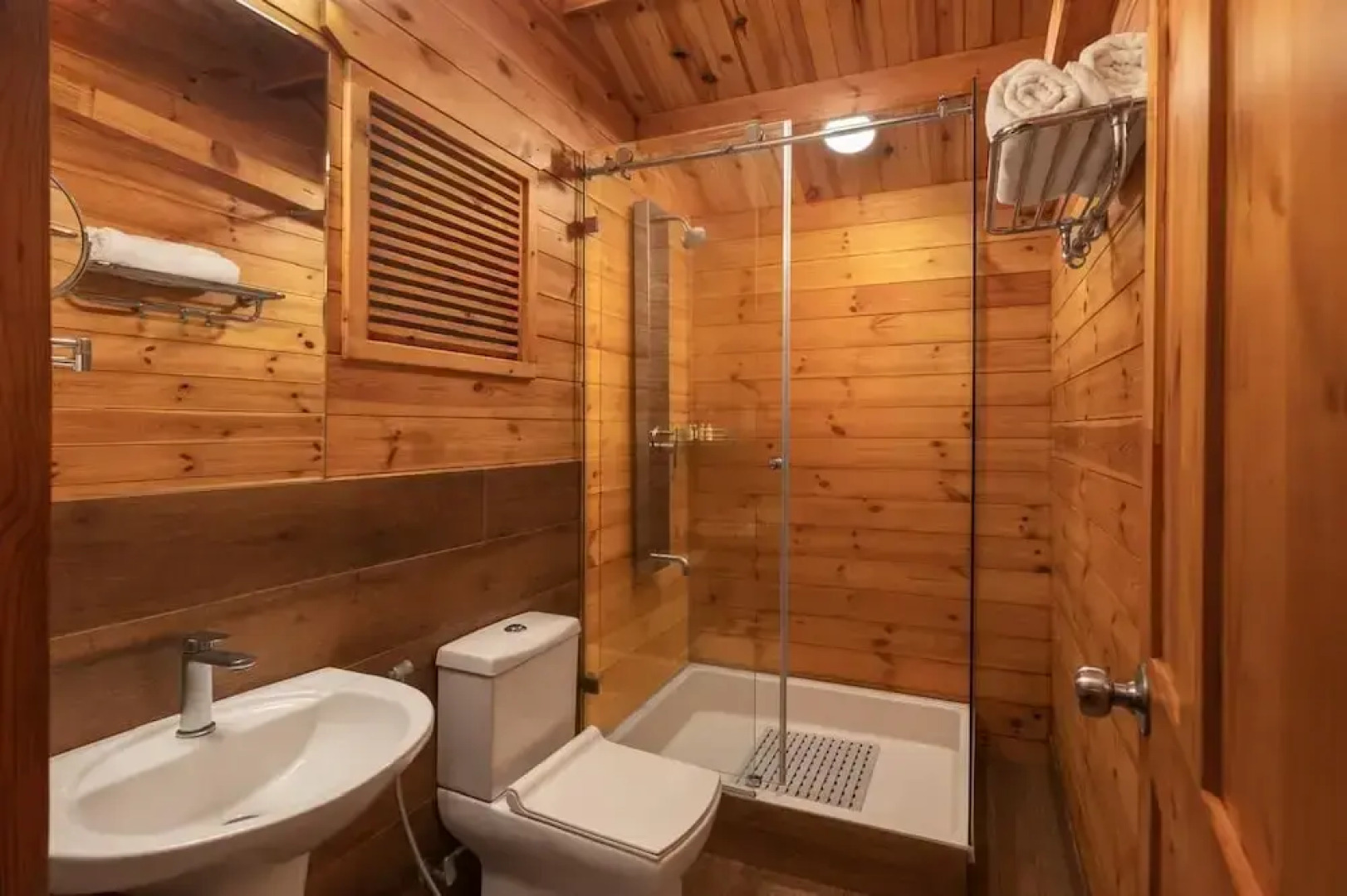 Highland Sarovar Portico Sindhudurg