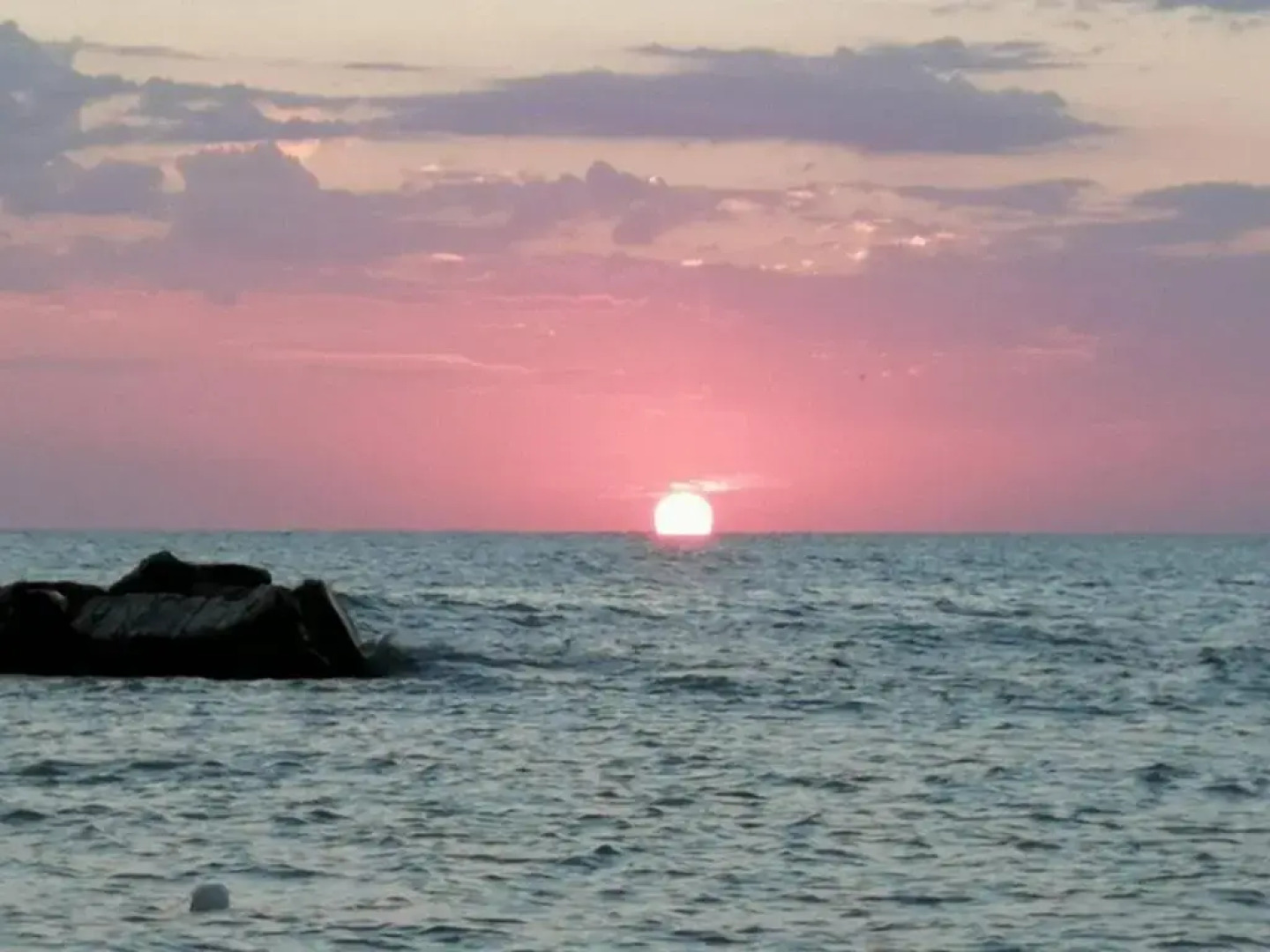 Casamare Baldassarri