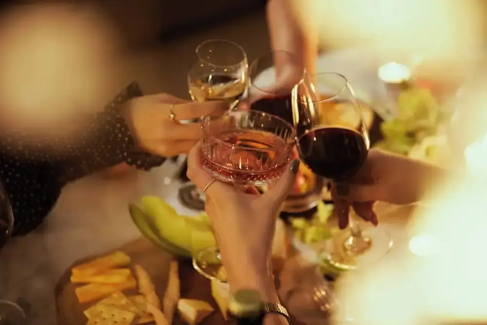 Sono Felice Village Vivaldi Park