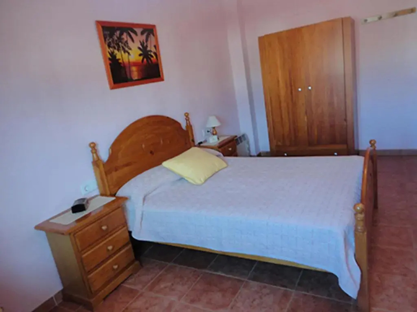 58 Carrer Llevantí de Mar