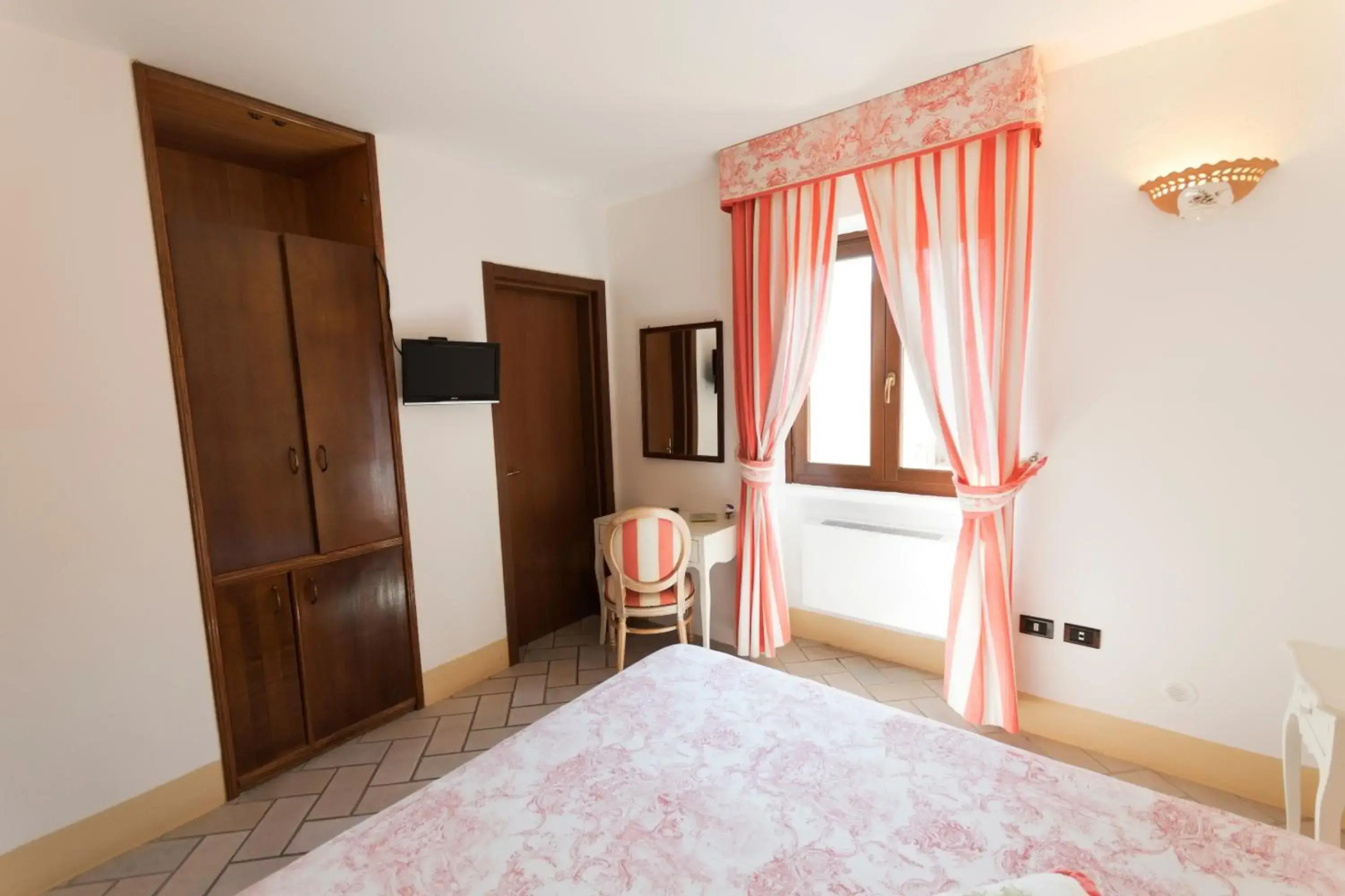 Masseria Ruri Pulcra