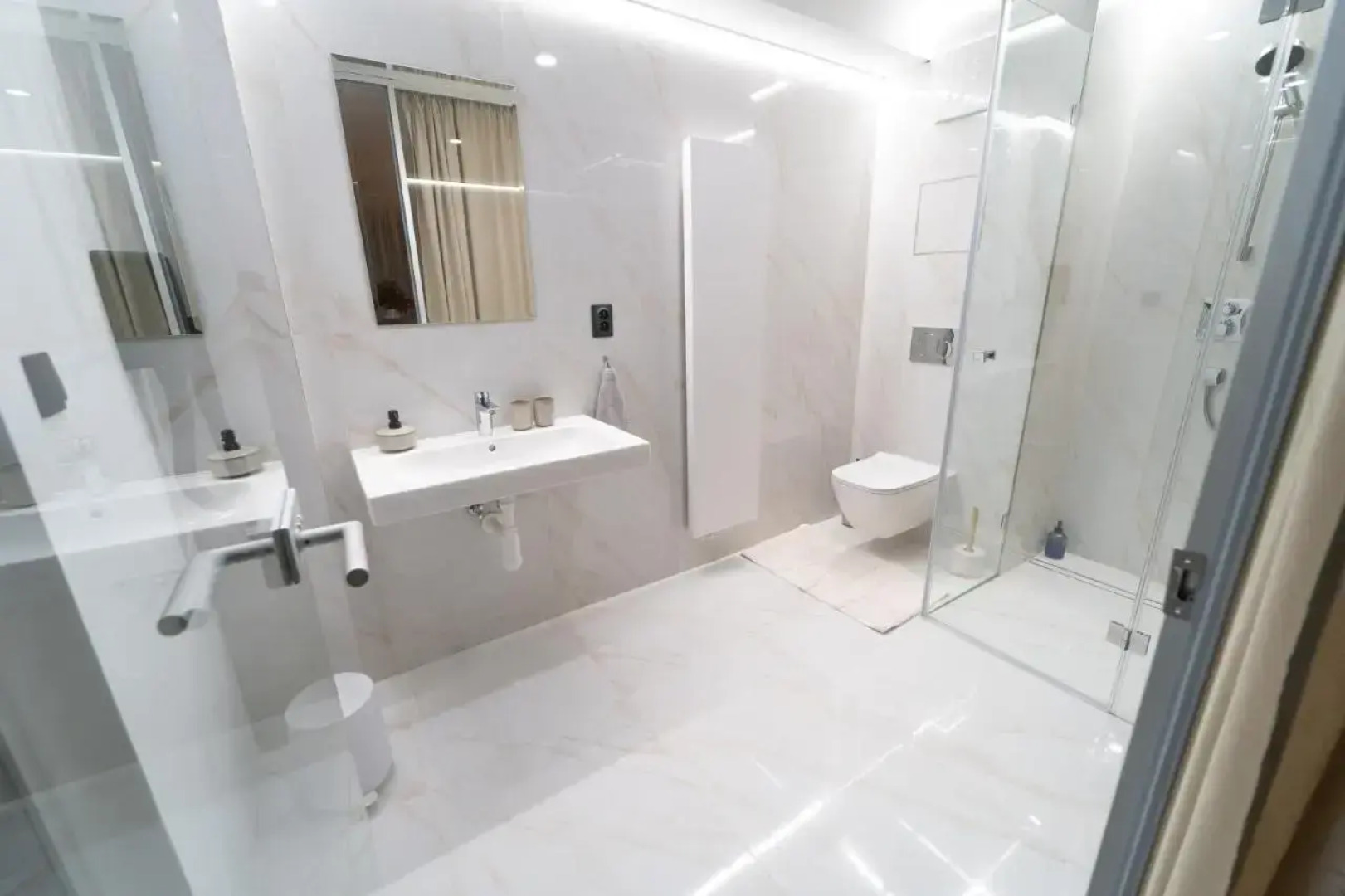 Hotel Zemplín Trebišov