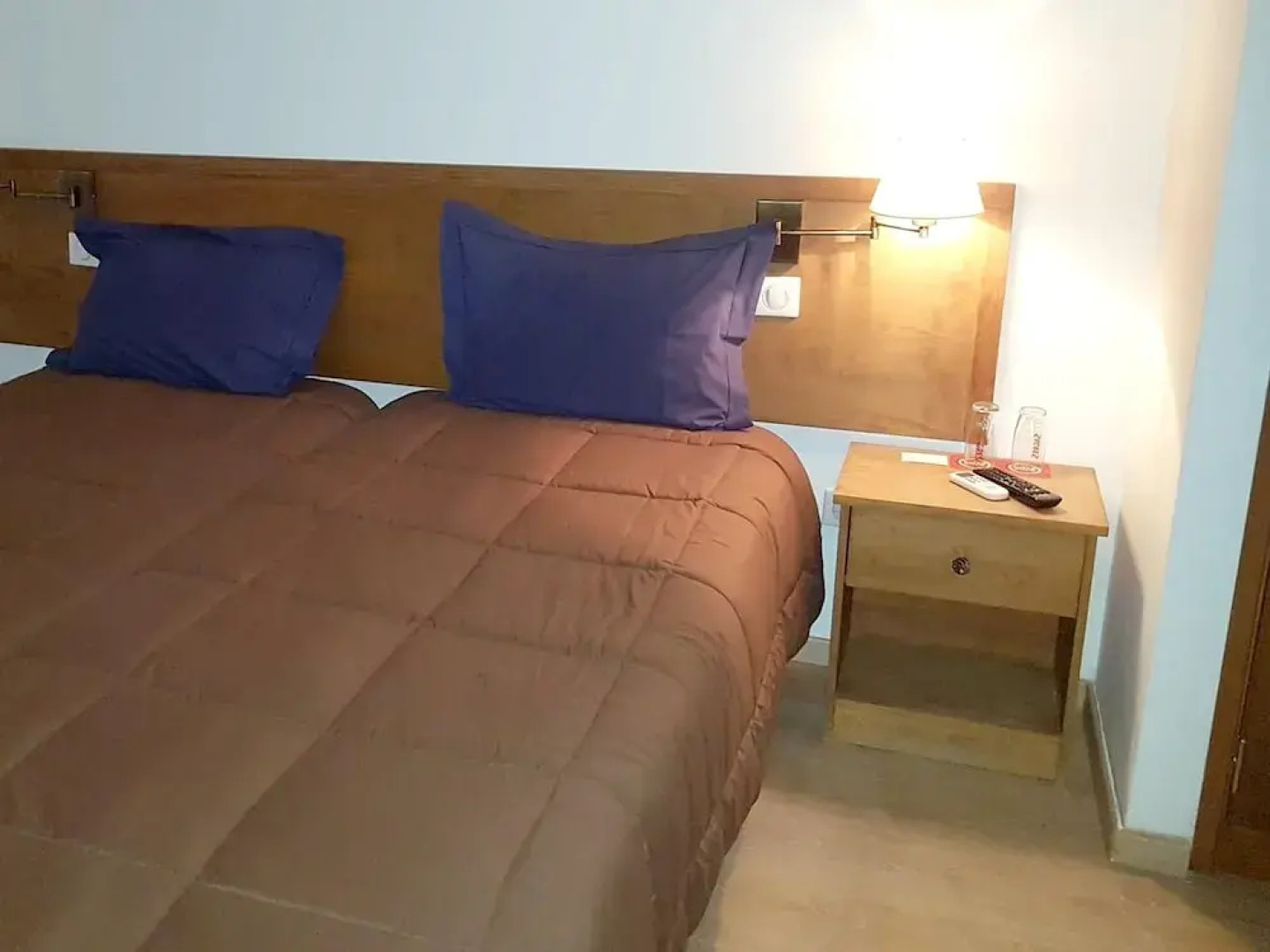 House With 7 Bedrooms in Corte de Pao E Agua, With Wonderful Mountain View, Enclosed Garden and Wifi