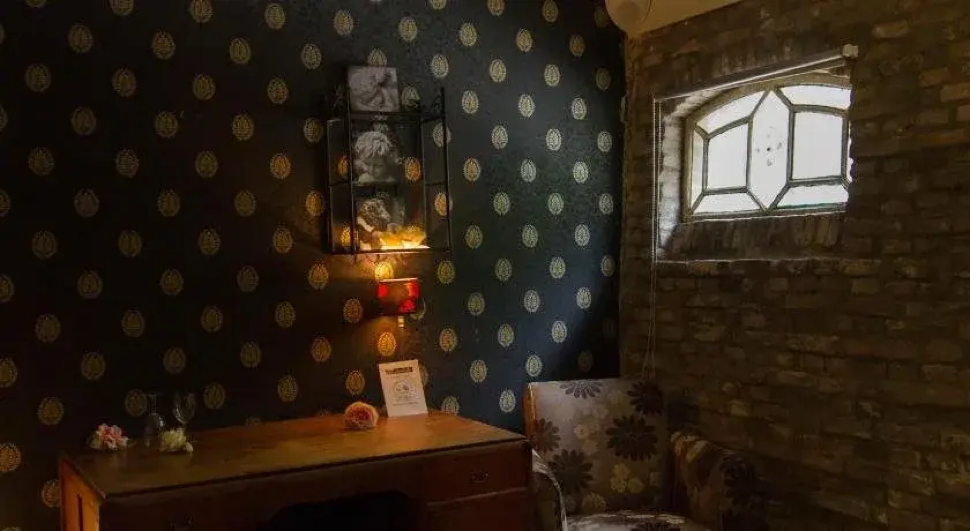 Sauna Beauty Farm Midwolda