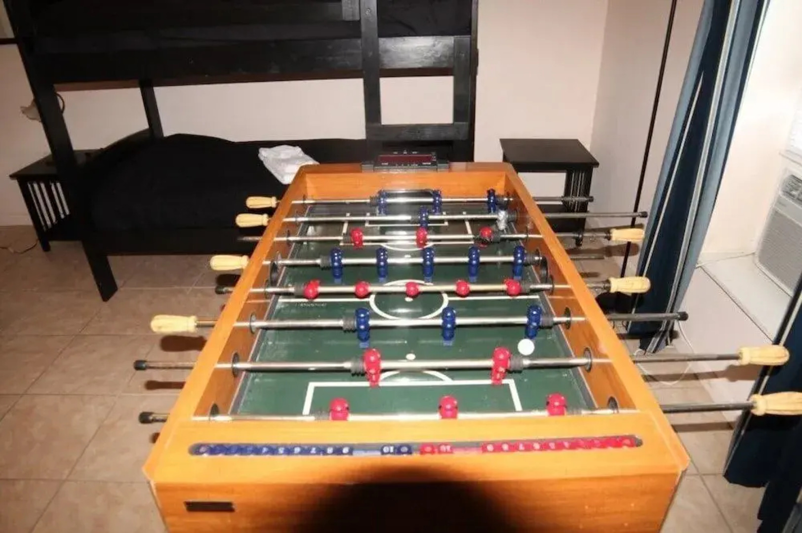 Sweet Dreams Beach 6 Br Home by RedAwning