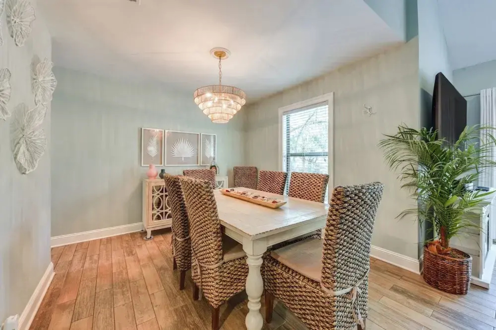 Tennis, Golf & More: Seabrook Island Getaway!