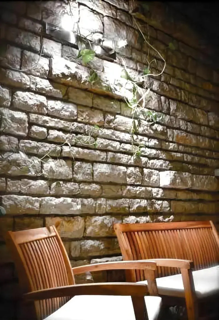 Hotel Mirella & Ristorante Don Bacco