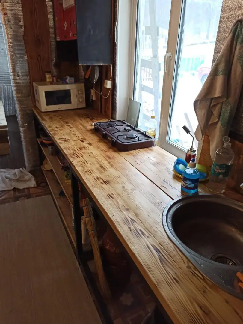 Гостевой дом КФТ