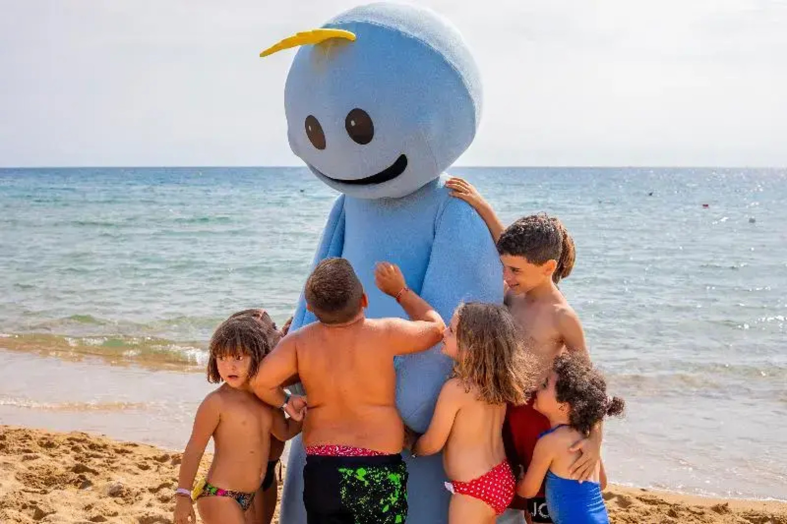 Asyla Resort - Capo Rizzuto