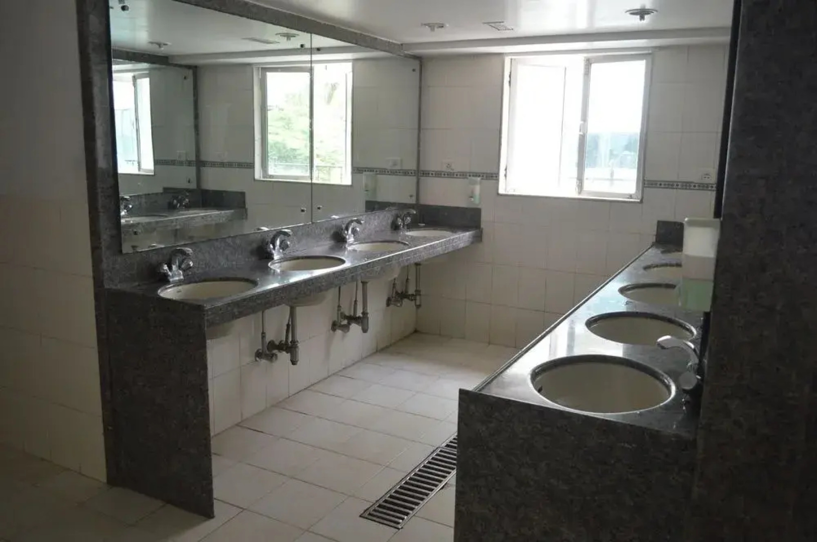 Hotel Bliss Executive - Andheri (East)