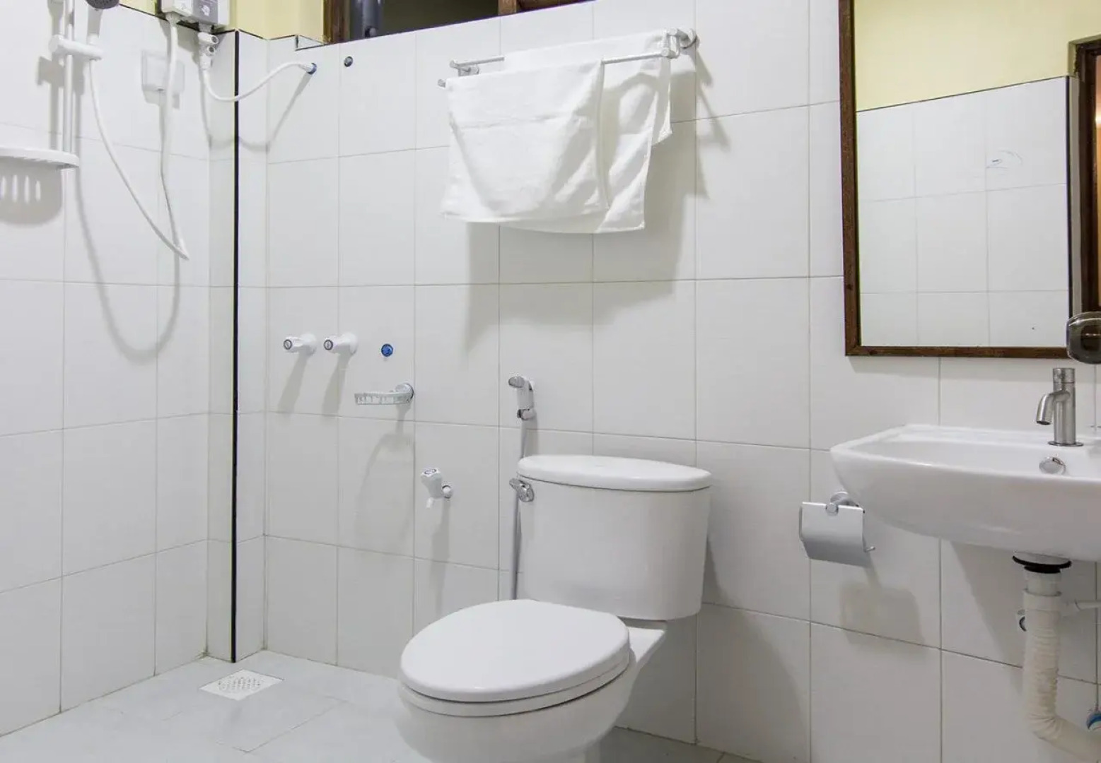 Liberty Guest House Maldives