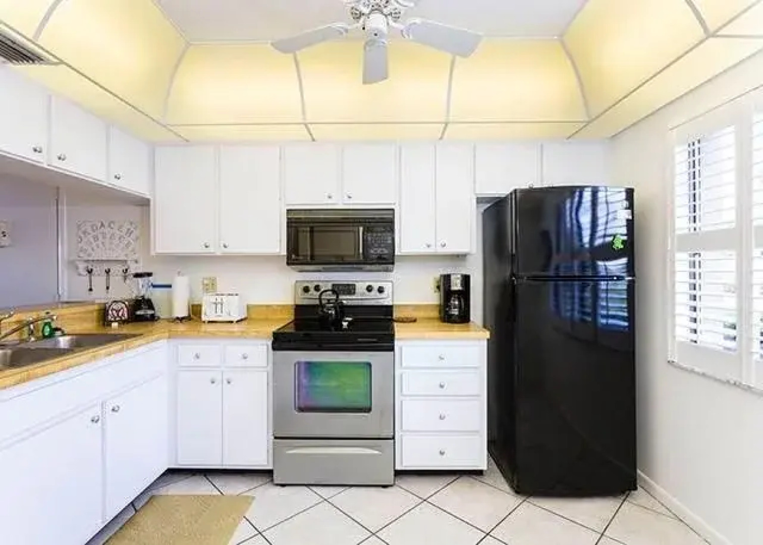 Siesta Dunes Beach 38A